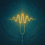 Audio Resources Audio Resources