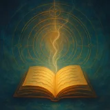 Written Resources Written Resources