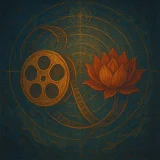 Video Resources Video Resources